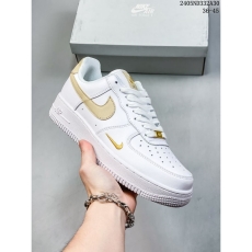 Nike Air Force 1 Shoes